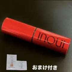 inoui ＊ハイライター01・プラチナ＊サンプル付き