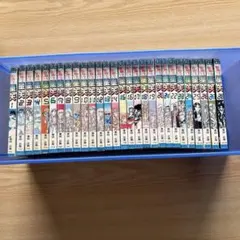 全巻初版】聖闘士星矢 1～28巻 完結セット - メルカリ
