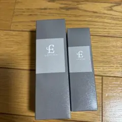 アトピスマイルフォルテ スキンケアセット - メルカリ