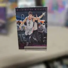 Item thumbnail for item 40527189-187c-4b32-a5ba-752e9981a6da