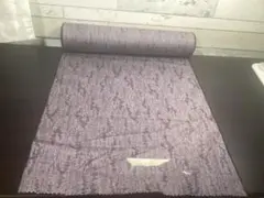 Item thumbnail for item db1529f6-3932-4be6-8b10-780f7094457c