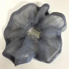 アネモネ　シュシュのサムネイル