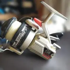 SHIMANO MIG Z 400 スピニングリールのサムネイル