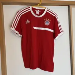 冨安選手所属アヤックスユニフォーム adidas Mサイズ - メルカリ