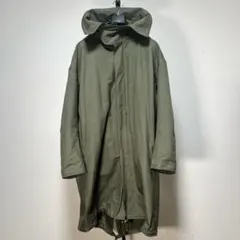 Item thumbnail for item ad581677-5ca1-4ab8-8c29-32f85f44f490