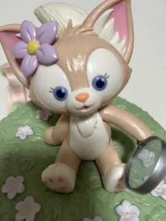 Item thumbnail for item fbb1decf-e577-4944-b098-a0f0d06d97e9