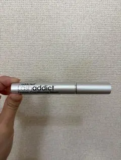 ラッシュアディクトのサムネイル