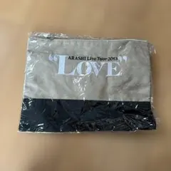 他の商品と購入でまとめ割もあります