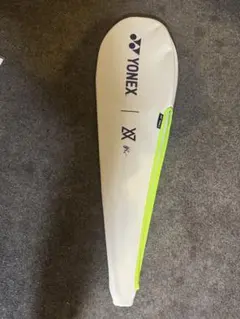 YONEX ASTROX100ZZ アクセルセン限定モデル 新品未使用 国内正規のサムネイル