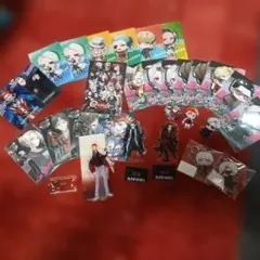 2026年最新】ストグラグッズの人気アイテム - メルカリ