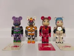 ★クニサン★プロフ必読★様 リクエスト 2点 まとめ商品