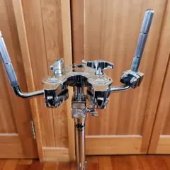 メガホン 拡声器 King Gnu常田使用モデル UNI-PEX TRM66A UNI-PEX TRM-66A メガホン King gnu常田大希仕様 - メルカリ