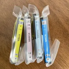 まる様 リクエスト 2点 まとめ商品