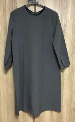 closet story ワンピース レディースのサムネイル