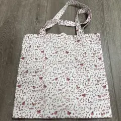 フェイラー　ハイジ・フェイラー・ガーデン携帯バッグ