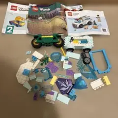 LEGO まとめ売り