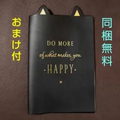 Item thumbnail for item e6a93370-c871-4149-b68d-2856c21f6407