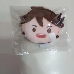 ハイキュー!! 及川徹