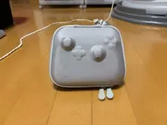 コントローラーケース