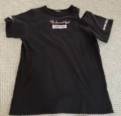 jenni love Tシャツ　150のサムネイル