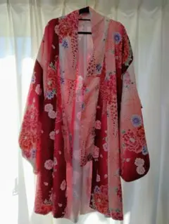 Item thumbnail for item ba83e8ff-7354-40c3-b4af-50b43135ddb4