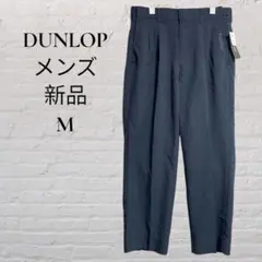 Item thumbnail for item 8f1bbeef-768d-4551-bb97-da2fa4c34e14