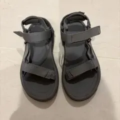 TEVA テバ　 ハリケーン23cmのサムネイル