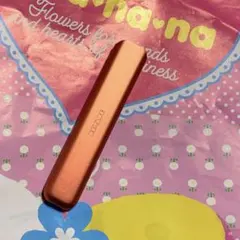 ドクターベイプ 本体のみ