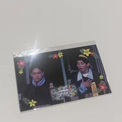 Y様 リクエスト 2点 まとめ商品