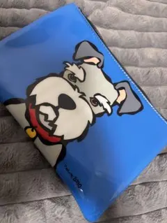 2026年最新】Marc Tetro シュナウザーの人気アイテム - メルカリ