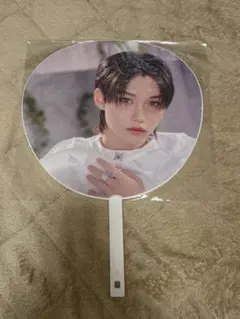 Item thumbnail for item 654bfb79-c47a-4d16-a016-124ea71bcca8