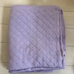 mayuka様 リクエスト 2点 まとめ商品