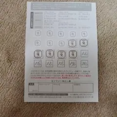ADS Dr.リセラ リセラポイント 24ポイント - メルカリ