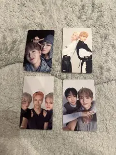 ︎saーーー‪‪☺︎‬様 リクエスト 3点 まとめ商品