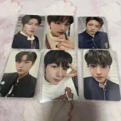 Item thumbnail for item a4b91924-fab3-4a28-9b65-757ea91fc0cb