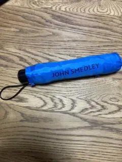 Item thumbnail for item 9192a18d-663c-427a-8e83-e4dbdaea451e