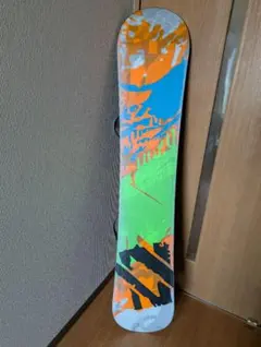 2026年最新】スノーボード＋ビンディング 2点セット RIDEの人気