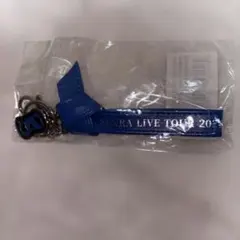 SENRA LIVE TOUR 2024 会場別カラーキーホルダー