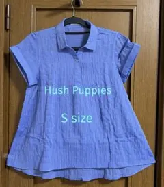 新品未使用⭐︎Hush Puppies チュニックのサムネイル