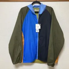 2026年最新】marni メンズ ナイロンジャケットの人気アイテム - メルカリ