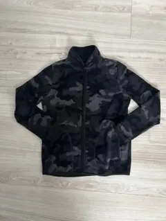 Item thumbnail for item 91624039-7597-4252-8769-5cfc501d1a86