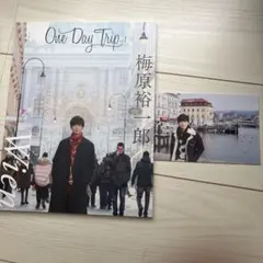 ♪　@プロフ必読様 リクエスト 2点 まとめ商品