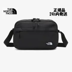 THE NORTH FACE ザノースフェイス クロスバッグのサムネイル