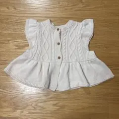 Item thumbnail for item b927548b-0453-401f-b7ed-d13ba8967711