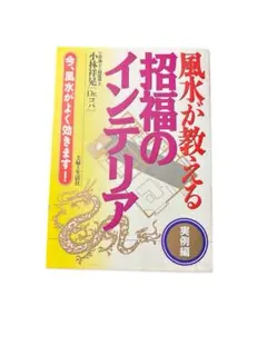 Item thumbnail for item ff68c41f-45ea-4e7b-a743-e7ff98436b92