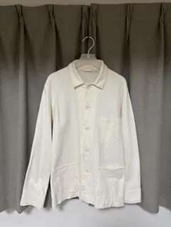 Item thumbnail for item cacc9508-13c1-4704-b7ab-8b4d3e47d1df