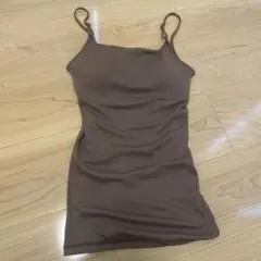 ayameブラトップ