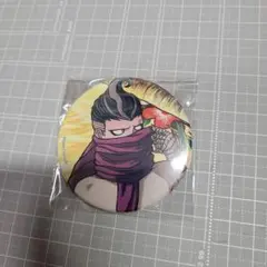 田中眼蛇夢 アクリルスタンド 缶バッジ ダンガンロンパ1・2 ふわぽにシリーズ アクリルスタンド（田中眼蛇夢）