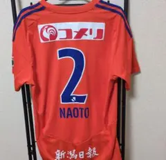 Item thumbnail for item 1a9b94d1-a8a6-40de-98a0-43a3606beb70