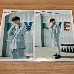 ゆら@まとめ買い依頼・値下げ依頼歓迎様 リクエスト 4点 まとめ商品